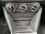 Mazda 2 1.5 Skyact-G Sp.Sel.