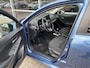 Mazda 2 1.5 Skyact-G Sp.Sel.