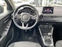 Mazda 2 1.5 Skyact-G Sp.Sel.