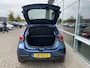 Mazda 2 1.5 Skyact-G Sp.Sel.