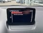 Mazda 2 1.5 Skyact-G Sp.Sel.