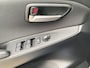 Mazda 2 1.5 Skyact-G Sp.Sel.