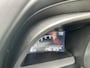 Mazda 2 1.5 Skyact-G Sp.Sel.