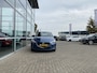 Mazda 2 1.5 Skyact-G Sp.Sel.