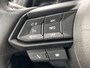 Mazda 2 1.5 Skyact-G Sp.Sel.