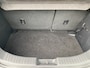 Mazda 2 1.5 Skyact-G Sp.Sel.