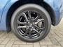 Mazda 2 1.5 Skyact-G Sp.Sel.