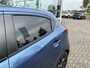 Mazda 2 1.5 Skyact-G Sp.Sel.