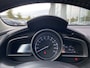 Mazda 2 1.5 Skyact-G Sp.Sel.