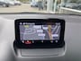 Mazda 2 1.5 Skyact-G Sp.Sel.