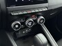 Renault Clio 1.6 E-Tech Full Hybrid 145Pk esprit Alpine | Navigatie | Draadloze Apple & Android Carplay | Parkeersensoren & 360 Graden Camera | Adaptieve Cruise Control | Keyless Entry | DAB |