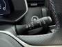 Renault Clio 1.6 E-Tech Full Hybrid 145Pk esprit Alpine | Navigatie | Draadloze Apple & Android Carplay | Parkeersensoren & 360 Graden Camera | Adaptieve Cruise Control | Keyless Entry | DAB |