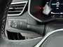 Renault Clio 1.6 E-Tech Full Hybrid 145Pk esprit Alpine | Navigatie | Draadloze Apple & Android Carplay | Parkeersensoren & 360 Graden Camera | Adaptieve Cruise Control | Keyless Entry | DAB |