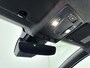 Renault Clio 1.6 E-Tech Full Hybrid 145Pk esprit Alpine | Navigatie | Draadloze Apple & Android Carplay | Parkeersensoren & 360 Graden Camera | Adaptieve Cruise Control | Keyless Entry | DAB |