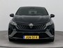 Renault Clio 1.6 E-Tech Full Hybrid 145Pk esprit Alpine | Navigatie | Draadloze Apple & Android Carplay | Parkeersensoren & 360 Graden Camera | Adaptieve Cruise Control | Keyless Entry | DAB |