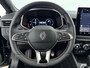 Renault Clio 1.6 E-Tech Full Hybrid 145Pk esprit Alpine | Navigatie | Draadloze Apple & Android Carplay | Parkeersensoren & 360 Graden Camera | Adaptieve Cruise Control | Keyless Entry | DAB |