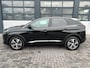 Peugeot 3008 1.2 Allure 130pk Aut. Carplay, Trekhaak, Stoelverwarming