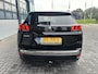 Peugeot 3008 1.2 Allure 130pk Aut. Carplay, Trekhaak, Stoelverwarming