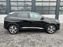 Peugeot 3008 1.2 Allure 130pk Aut. Carplay, Trekhaak, Stoelverwarming