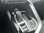 Peugeot 3008 1.2 Allure 130pk Aut. Carplay, Trekhaak, Stoelverwarming