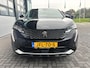Peugeot 3008 1.2 Allure 130pk Aut. Carplay, Trekhaak, Stoelverwarming
