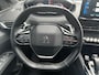 Peugeot 3008 1.2 Allure 130pk Aut. Carplay, Trekhaak, Stoelverwarming