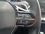 Peugeot 3008 1.2 Allure 130pk Aut. Carplay, Trekhaak, Stoelverwarming