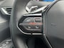 Peugeot 3008 1.2 Allure 130pk Aut. Carplay, Trekhaak, Stoelverwarming