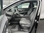 Peugeot 3008 1.2 Allure 130pk Aut. Carplay, Trekhaak, Stoelverwarming