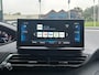 Peugeot 3008 1.2 Allure 130pk Aut. Carplay, Trekhaak, Stoelverwarming
