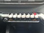 Peugeot 3008 1.2 Allure 130pk Aut. Carplay, Trekhaak, Stoelverwarming