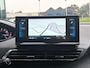 Peugeot 3008 1.2 Allure 130pk Aut. Carplay, Trekhaak, Stoelverwarming
