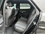 Peugeot 3008 1.2 Allure 130pk Aut. Carplay, Trekhaak, Stoelverwarming