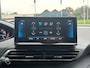 Peugeot 3008 1.2 Allure 130pk Aut. Carplay, Trekhaak, Stoelverwarming