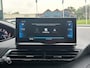 Peugeot 3008 1.2 Allure 130pk Aut. Carplay, Trekhaak, Stoelverwarming