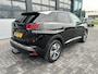 Peugeot 3008 1.2 Allure 130pk Aut. Carplay, Trekhaak, Stoelverwarming