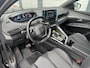 Peugeot 3008 1.2 Allure 130pk Aut. Carplay, Trekhaak, Stoelverwarming