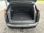 Peugeot 3008 1.2 Allure 130pk Aut. Carplay, Trekhaak, Stoelverwarming