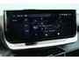 Peugeot 2008 1.2 Hybrid 136 Allure | 360 Camera | Keyless | Drive Assist | Climate | DAB | LMV 17" | Navi | 360 Camera | Keyless | Drive Assist | Climate | DAB | LMV 17" | Navi |