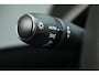 Peugeot 2008 1.2 Hybrid 136 Allure | 360 Camera | Keyless | Drive Assist | Climate | DAB | LMV 17" | Navi | 360 Camera | Keyless | Drive Assist | Climate | DAB | LMV 17" | Navi |