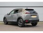 Peugeot 2008 1.2 Hybrid 136 Allure | 360 Camera | Keyless | Drive Assist | Climate | DAB | LMV 17" | Navi | 360 Camera | Keyless | Drive Assist | Climate | DAB | LMV 17" | Navi |