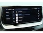 Peugeot 2008 1.2 Hybrid 136 Allure | 360 Camera | Keyless | Drive Assist | Climate | DAB | LMV 17" | Navi | 360 Camera | Keyless | Drive Assist | Climate | DAB | LMV 17" | Navi |