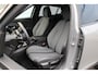 Peugeot 2008 1.2 Hybrid 136 Allure | 360 Camera | Keyless | Drive Assist | Climate | DAB | LMV 17" | Navi | 360 Camera | Keyless | Drive Assist | Climate | DAB | LMV 17" | Navi |