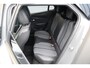 Peugeot 2008 1.2 Hybrid 136 Allure | 360 Camera | Keyless | Drive Assist | Climate | DAB | LMV 17" | Navi | 360 Camera | Keyless | Drive Assist | Climate | DAB | LMV 17" | Navi |