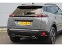 Peugeot 2008 1.2 Hybrid 136 Allure | 360 Camera | Keyless | Drive Assist | Climate | DAB | LMV 17" | Navi | 360 Camera | Keyless | Drive Assist | Climate | DAB | LMV 17" | Navi |