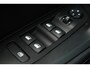Peugeot 2008 1.2 Hybrid 136 Allure | 360 Camera | Keyless | Drive Assist | Climate | DAB | LMV 17" | Navi | 360 Camera | Keyless | Drive Assist | Climate | DAB | LMV 17" | Navi |