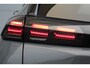 Peugeot 2008 1.2 Hybrid 136 Allure | 360 Camera | Keyless | Drive Assist | Climate | DAB | LMV 17" | Navi | 360 Camera | Keyless | Drive Assist | Climate | DAB | LMV 17" | Navi |