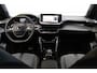 Peugeot 2008 1.2 Hybrid 136 Allure | 360 Camera | Keyless | Drive Assist | Climate | DAB | LMV 17" | Navi | 360 Camera | Keyless | Drive Assist | Climate | DAB | LMV 17" | Navi |