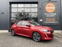 Peugeot 208 1.2 PureTech Allure Pack AUT. LED KOPLAMPEN|CARPLAY|CAMERA|NIEUWE DISTRIBUTIE RIEM|HALF LEER|GROOT NAVIGATIE