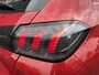 Peugeot 208 1.2 PureTech Allure Pack AUT. LED KOPLAMPEN|CARPLAY|CAMERA|NIEUWE DISTRIBUTIE RIEM|HALF LEER|GROOT NAVIGATIE